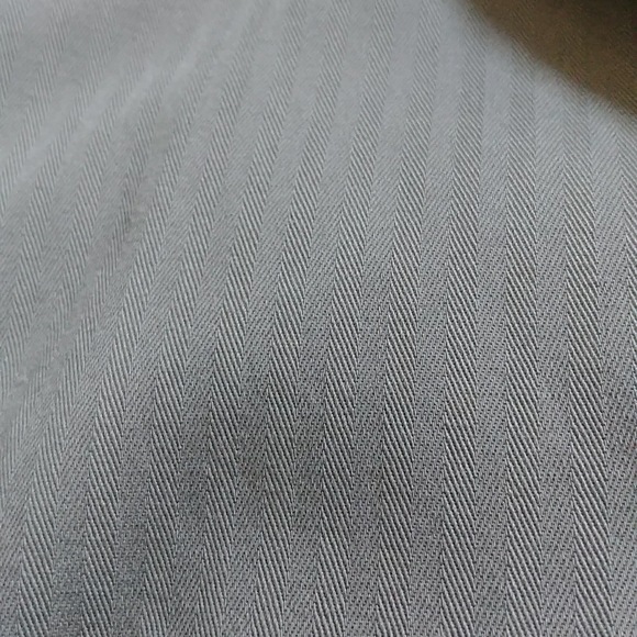 Guess Jacket - Picture 2 of 8